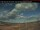 Webcam in Bonaventure, 355.9 km