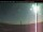Webcam in Bonaventure, 355.9 km entfernt