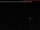 Webcam in Bonaventure, 214.1 km entfernt