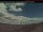Webcam in Bonaventure, 62.8 mi away