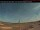 Webcam in Bonaventure, 108.2 mi away