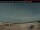 Webcam in Bonaventure, 90.2 mi away