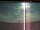 Webcam in Bonaventure, 90.2 mi away