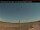 Webcam in Bonaventure, 62.8 mi away