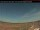 Webcam in Bonaventure, 45.6 mi away