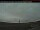Webcam in Bonaventure, 234.8 km entfernt