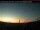 Webcam in Bonaventure, 162.8 km