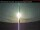 Webcam in Bonaventure, 214.1 km entfernt