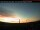 Webcam in Bonaventure, 280.4 km entfernt