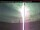 Webcam in Bonaventure, 162.7 km entfernt