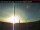 Webcam in Bonaventure, 355.9 km entfernt