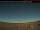 Webcam in Bonaventure, 0 km entfernt