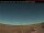 Webcam in Bonaventure, 118.2 km entfernt