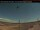 Webcam in Bonaventure, 205.4 km