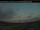 Webcam in Bonaventure, 280.4 km