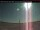 Webcam in Bonaventure, 280.4 km