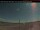 Webcam in Bonaventure, 205.4 km