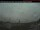 Webcam in Bonaventure, 108.2 mi away