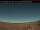 Webcam in Bonaventure, 62.8 mi away