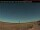 Webcam in Bonaventure, 82.6 mi away