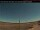 Webcam in Bonaventure, 62.8 mi away