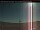 Webcam in Bonaventure, 79.3 mi away