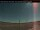 Webcam in Bonaventure, 0 mi away