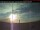 Webcam in Bonaventure, 113 km