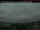 Webcam in Bonaventure, 108.2 mi away