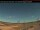 Webcam in Bonaventure, 280.4 km entfernt