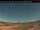 Webcam in Bonaventure, 280.4 km