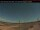 Webcam in Bonaventure, 280.4 km entfernt