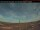 Webcam in Bonaventure, 90.6 mi away