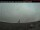 Webcam in Bonaventure, 108.2 mi away