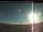 Webcam in Bonaventure, 233.8 km