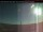 Webcam in Bonaventure, 355.9 km
