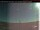 Webcam in Bonaventure, 234.8 km entfernt