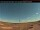 Webcam in Bonaventure, 355.9 km
