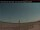 Webcam in Bonaventure, 113 km