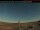 Webcam in Bonaventure, 45.6 mi away