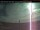 Webcam in Bonaventure, 108.2 mi away
