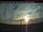 Webcam in Bonaventure, 90.2 mi away