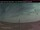 Webcam in Bonaventure, 45.6 mi away