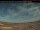 Webcam in Bonaventure, 162.8 km