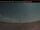 Webcam in Bonaventure, 62.8 mi away