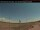 Webcam in Bonaventure, 162.7 km