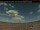 Webcam in Bonaventure, 104.4 km