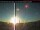 Webcam in Bonaventure, 233.8 km