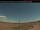 Webcam in Bonaventure, 104.4 km