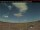 Webcam in Bonaventure, 104.4 km